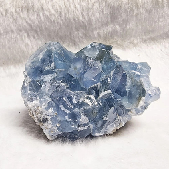 comprar celestina Critalljoia Barcelona