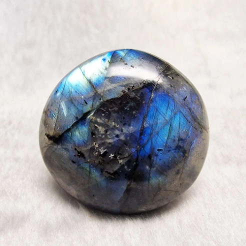 comprar mineral labradorita Cristalljoia Barcelona