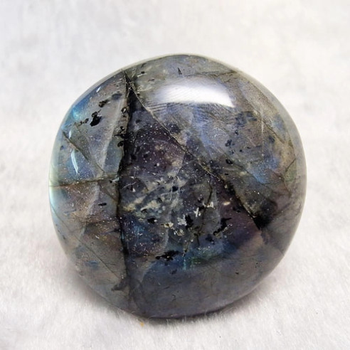 comprar mineral labradorita Cristalljoia Barcelona