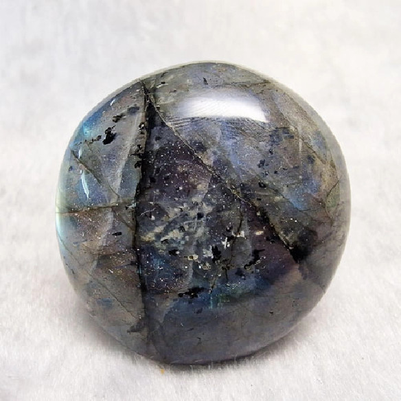 comprar mineral labradorita Cristalljoia Barcelona