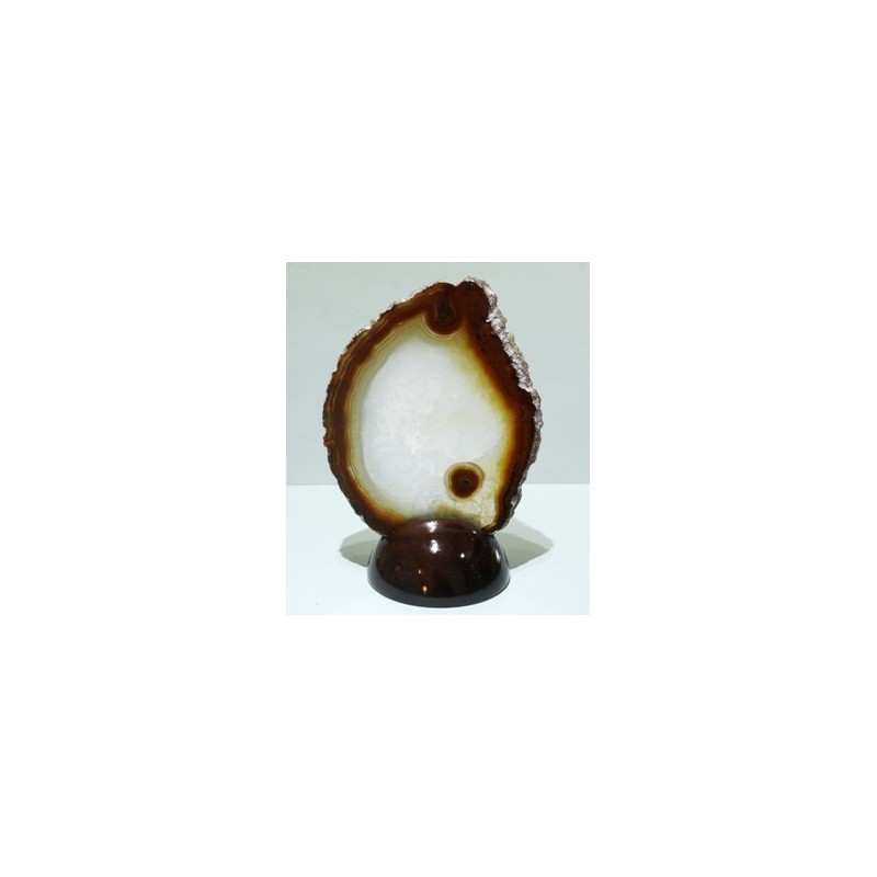 Agata natural placa fina ref:agn03