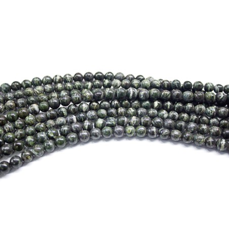 Crisotilo hilo bolas 6mm