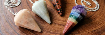 6 sided pendulum, precision and energy in balance