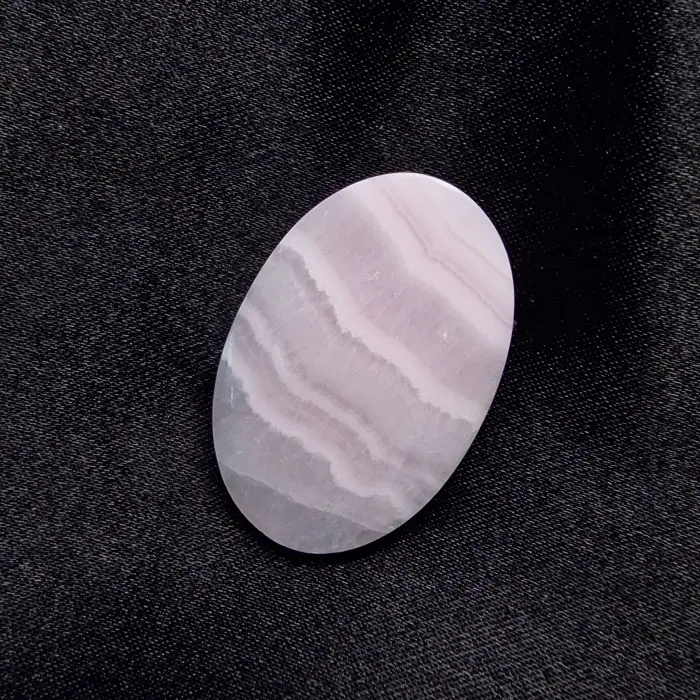 cabuj&oacute;n de mineral