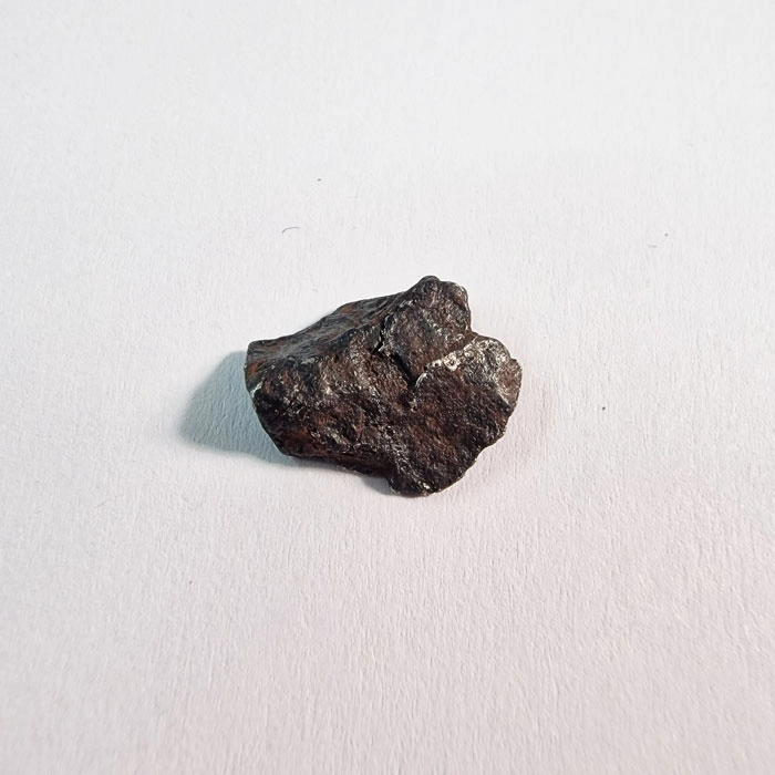 meteoritos en Cristalljoia Barcelona