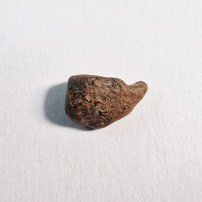 meteoritos en Cristalljoia Barcelona
