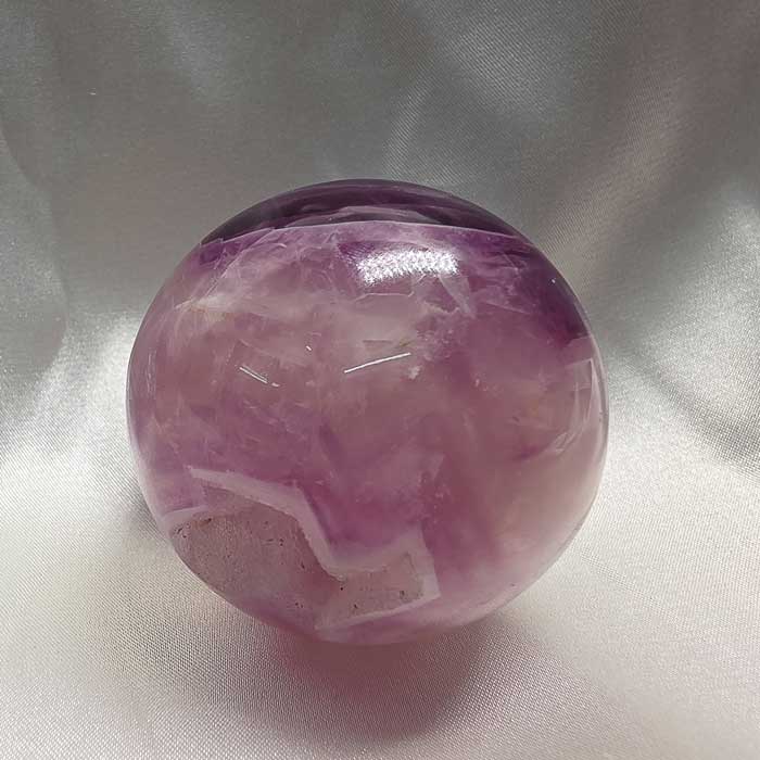 Fluorita propiedades disponible para comprar en Cristalljoia Minerales en Barcelona