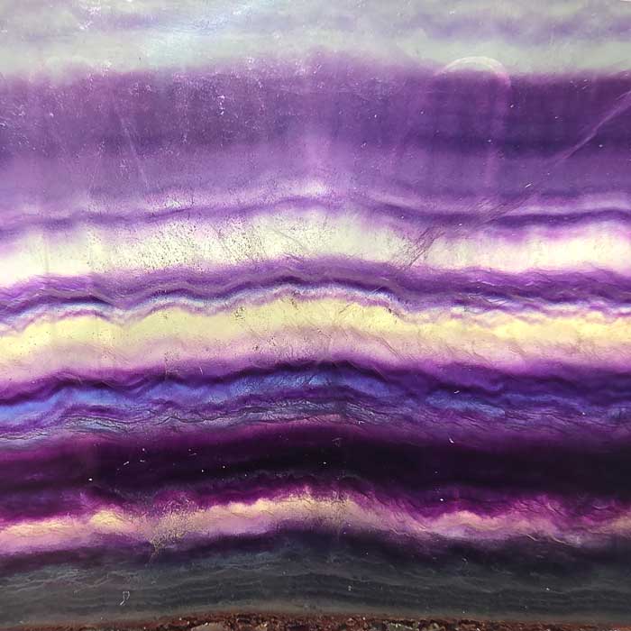 Fluorita propiedades disponible para comprar en Cristalljoia Minerales en Barcelona