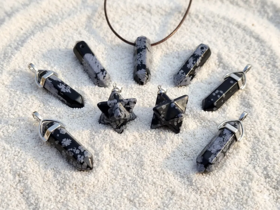 a-obsidiana-nao-e-um-mineral-Cristalljoia-Barcelona