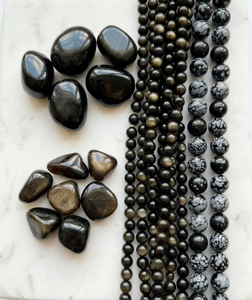 a-obsidiana-nao-e-um-mineral-Cristalljoia-Barcelona
