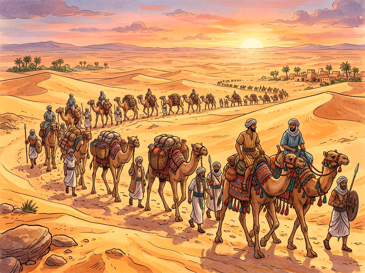 Minerals in Ancient Egypt Cristalljoia