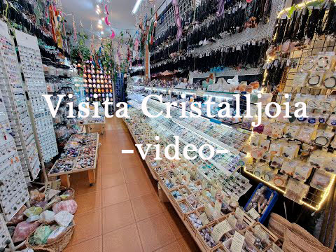 Veure vídeo
