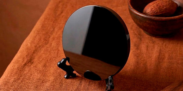 La obsidiana en la cultura precolombina
