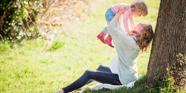 ¿De donde viene la celebración del día de la madre?